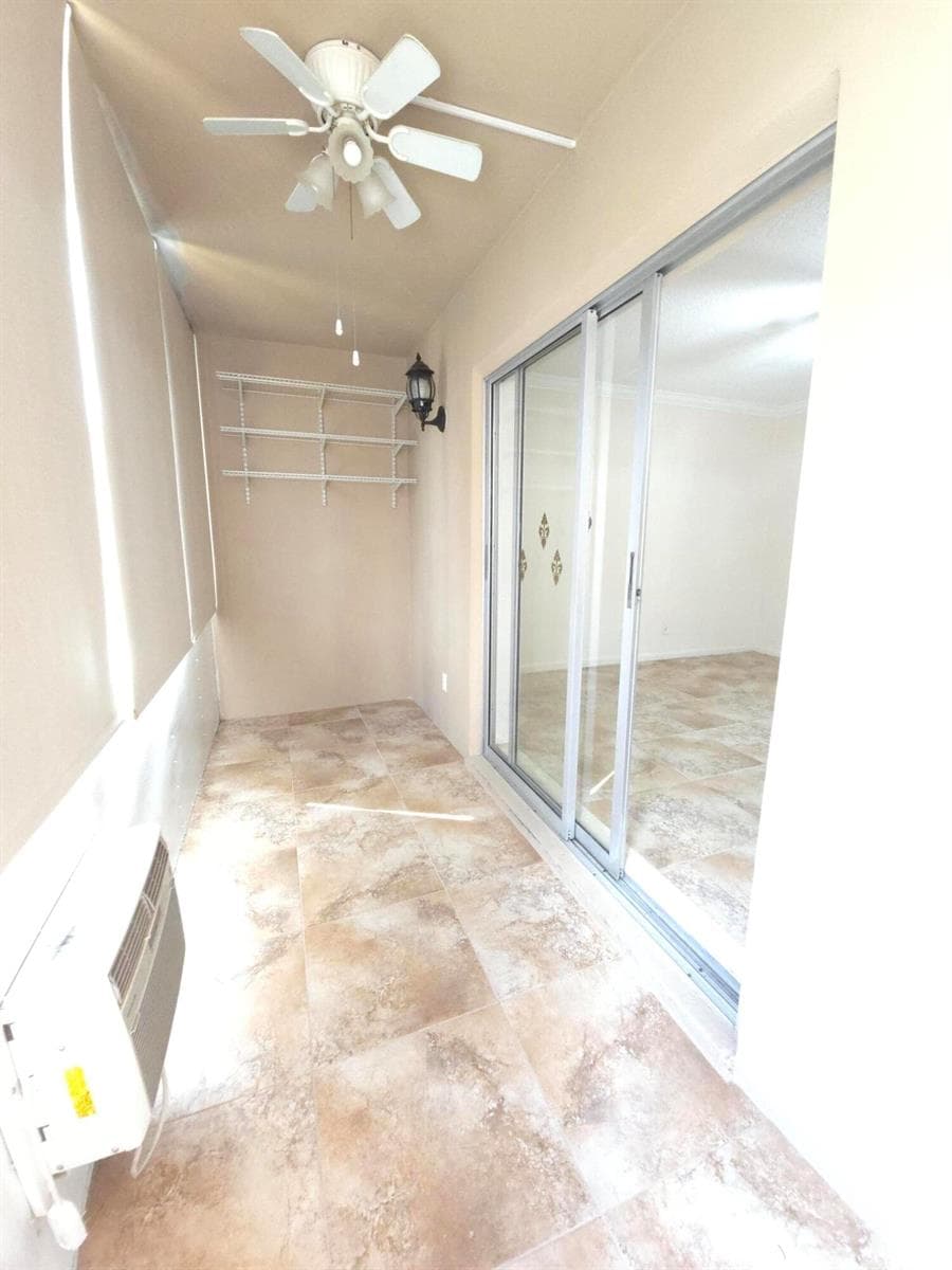 57 CAMDEN C photo 19