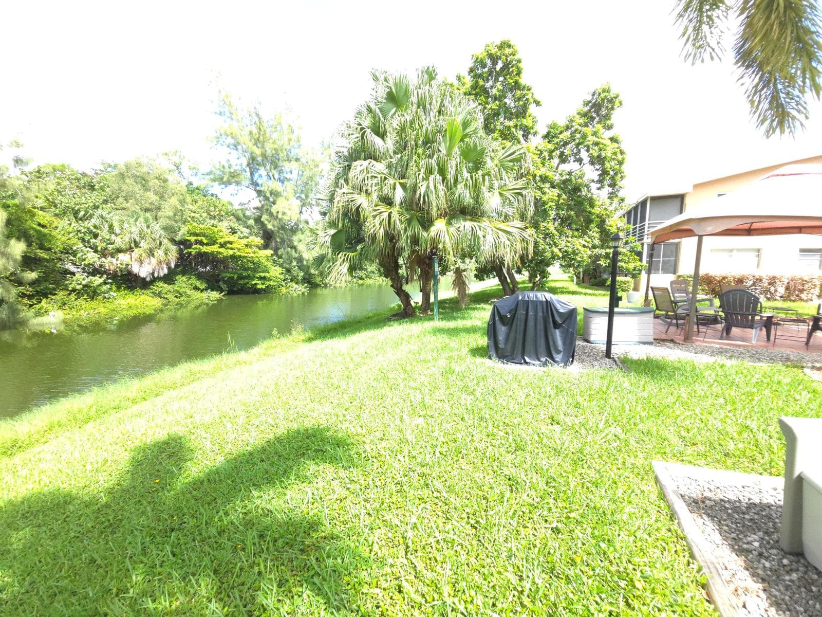 57 CAMDEN C photo 25