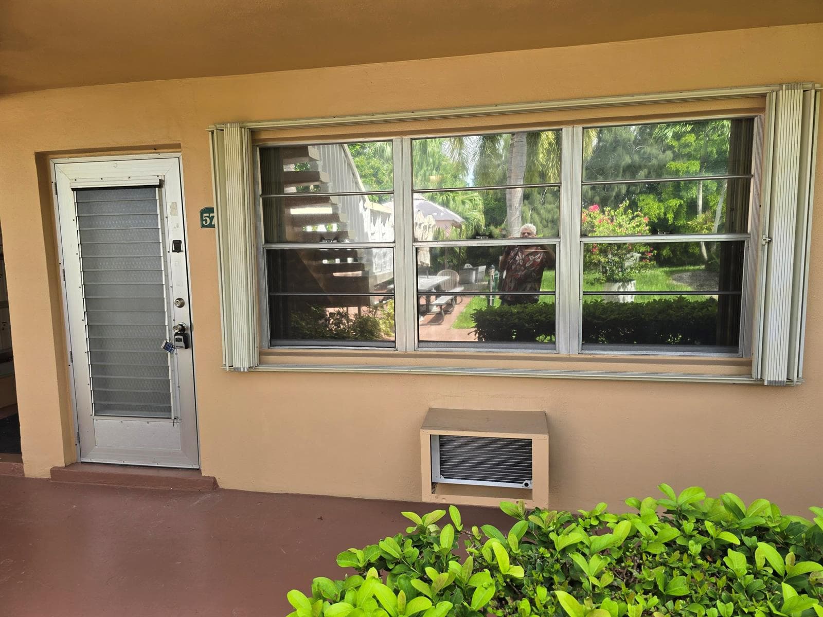 57 CAMDEN C photo 21