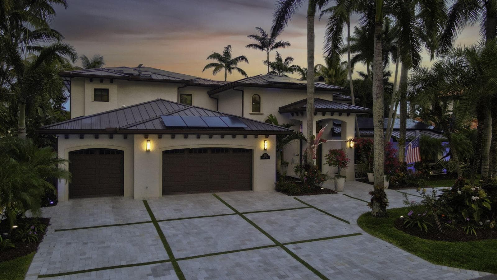 210 NURMI Drive photo 13