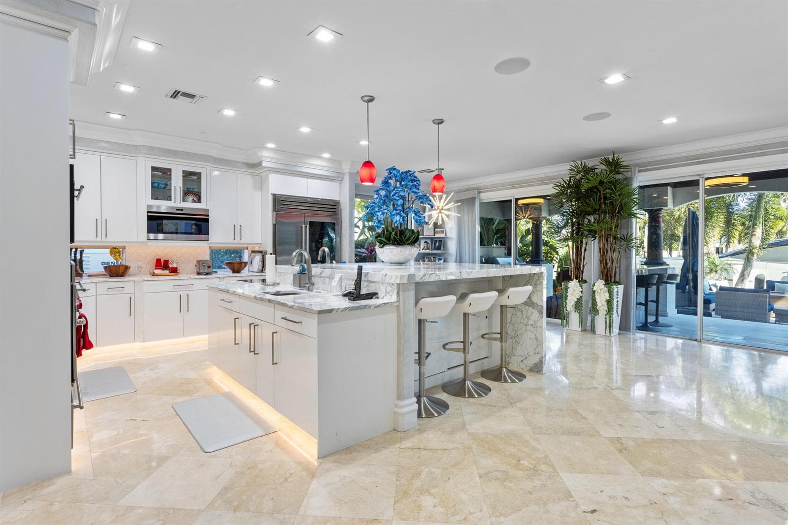 210 NURMI Drive photo 25