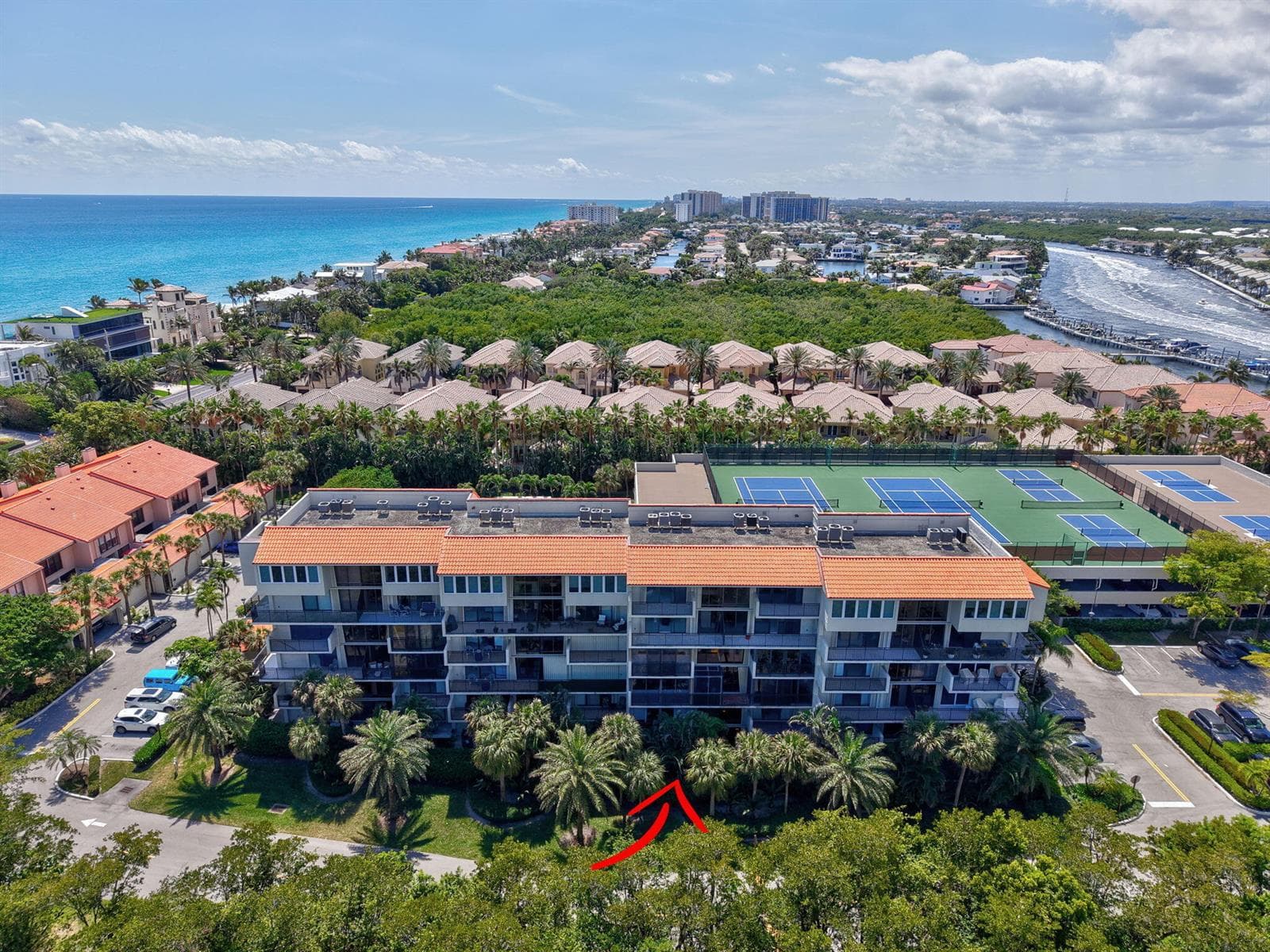 3908 S Ocean Boulevard 124 photo 6
