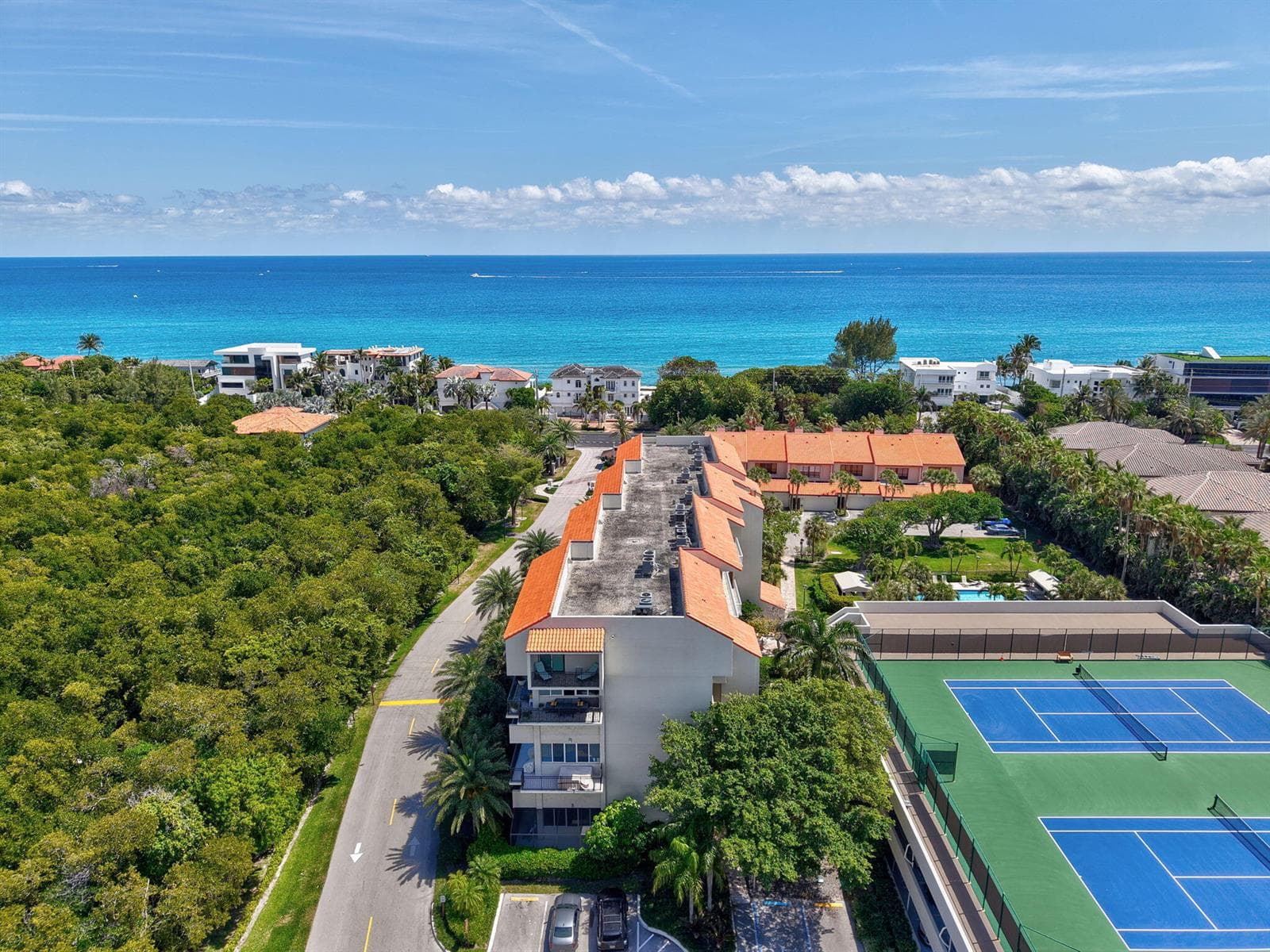 3908 S Ocean Boulevard 124 photo 1