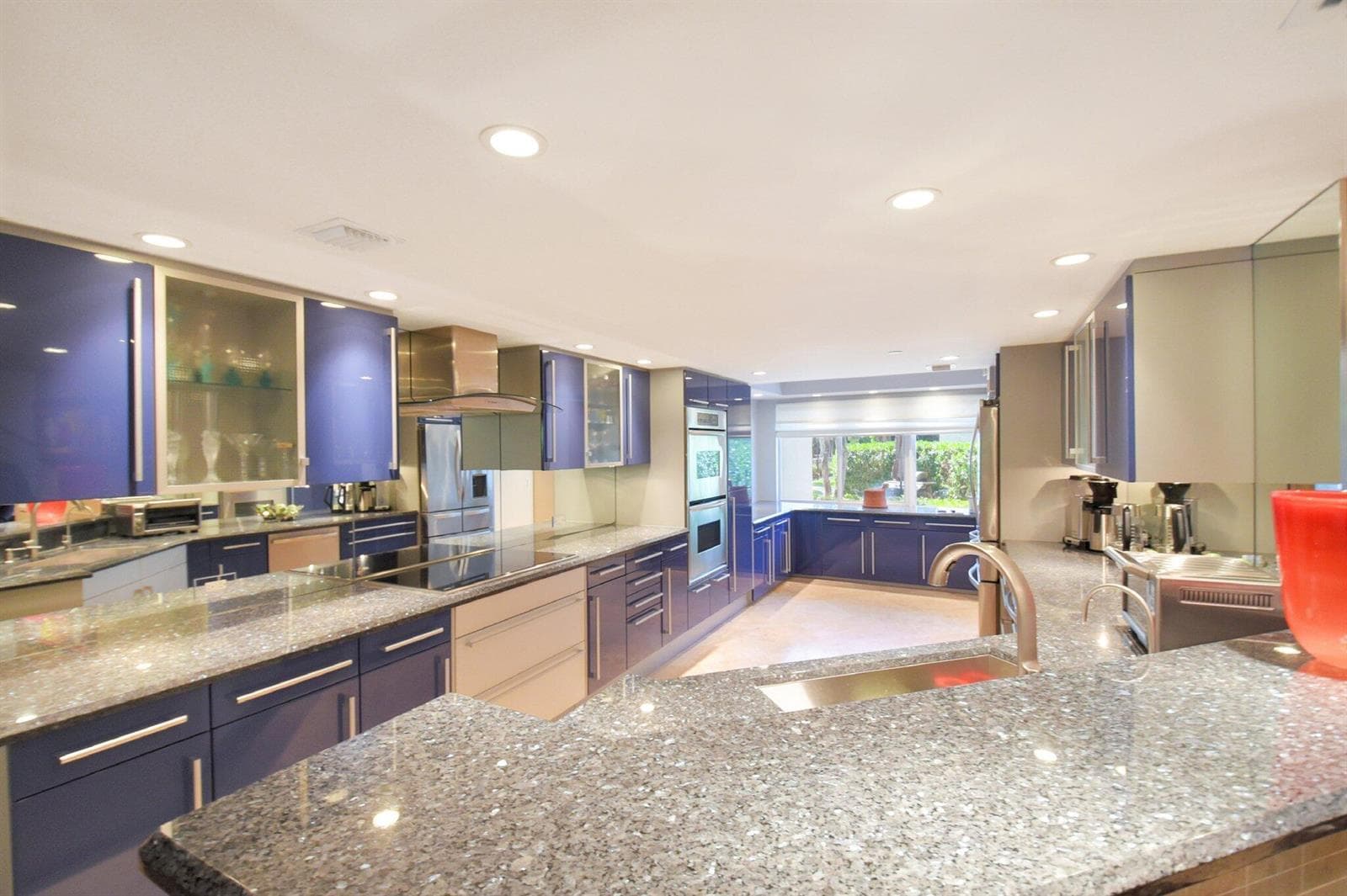3908 S Ocean Boulevard 124 photo 20