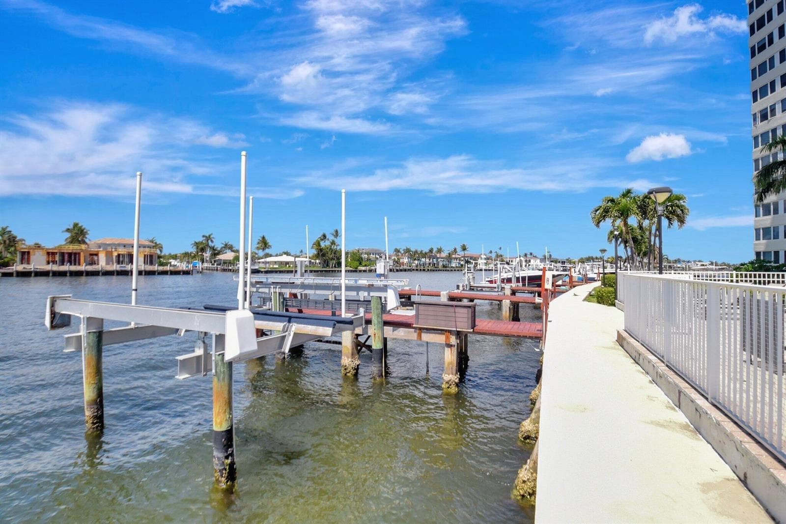 3908 S Ocean Boulevard 124 photo 9