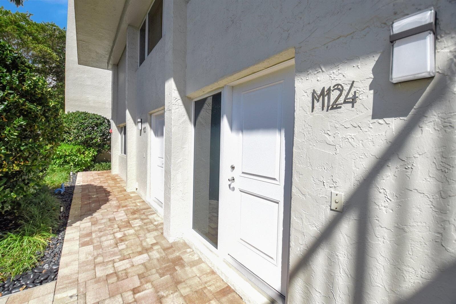 3908 S Ocean Boulevard 124 photo 10