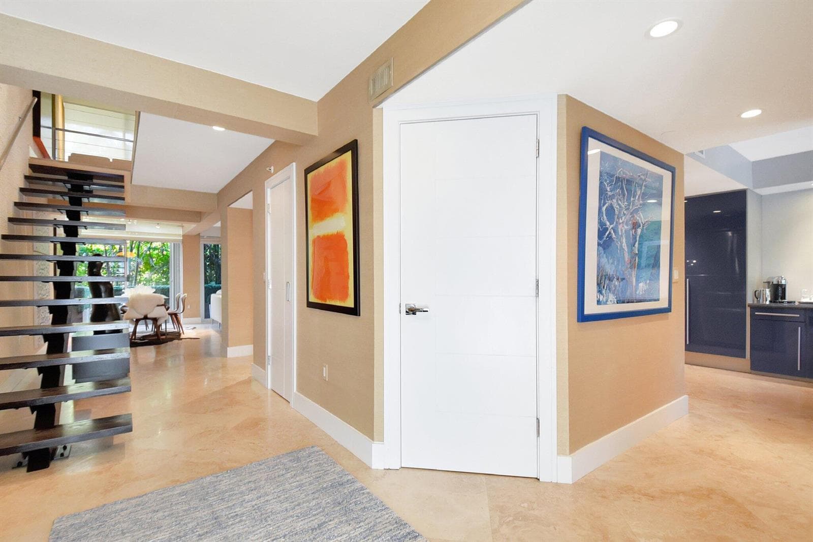 3908 S Ocean Boulevard 124 photo 11