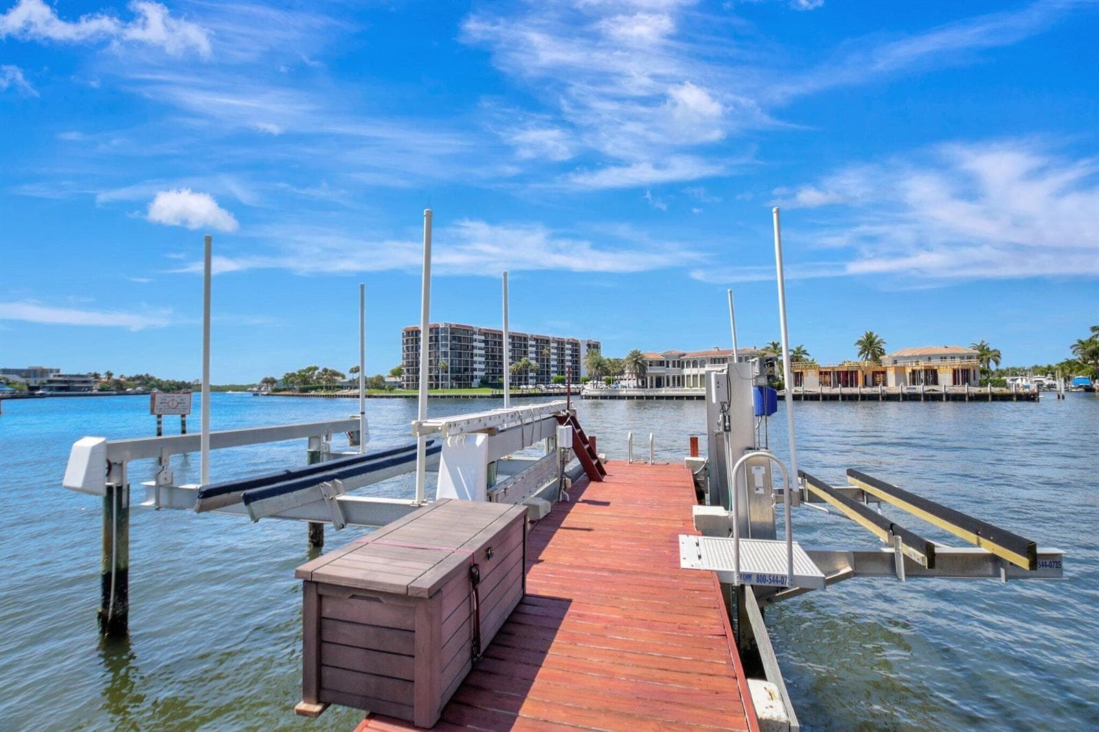 3908 S Ocean Boulevard 124 photo 8