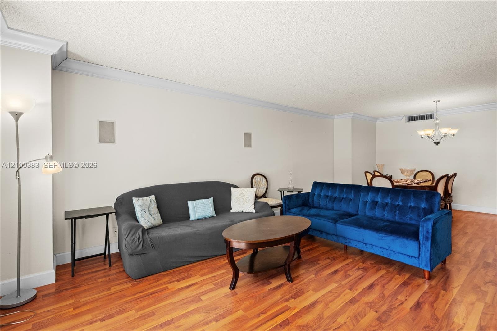 2500 PARKVIEW DR 517 photo 7