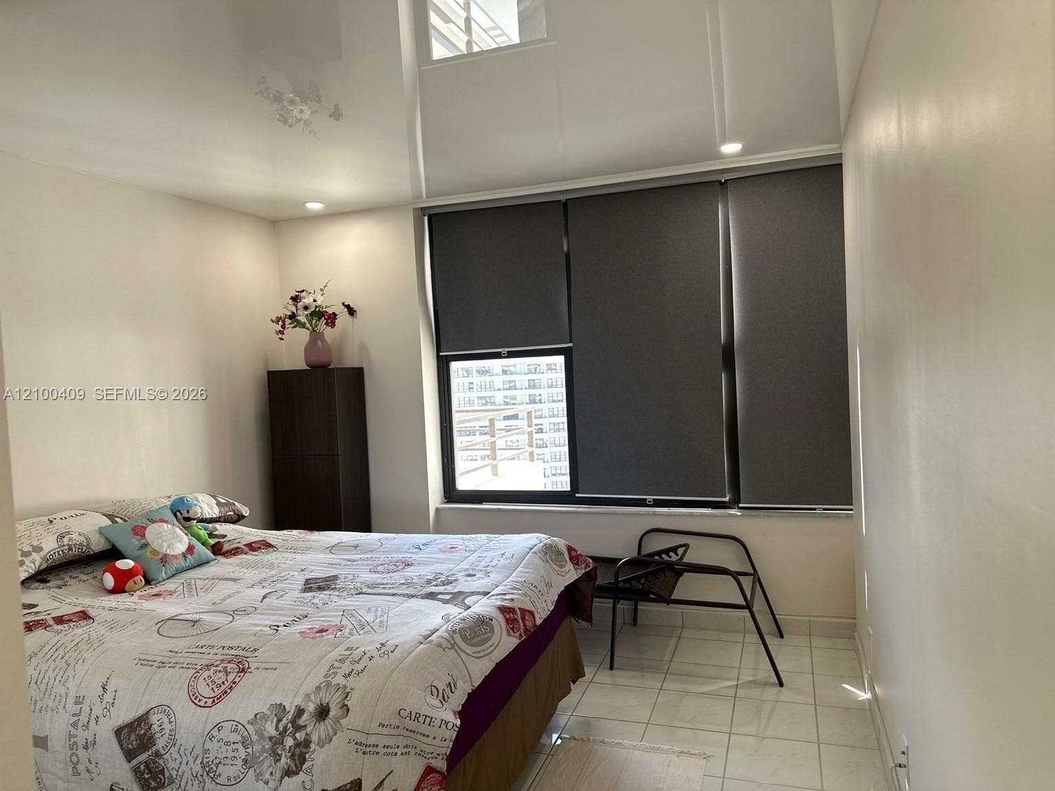 2500 Parkview Dr 2018 photo 17
