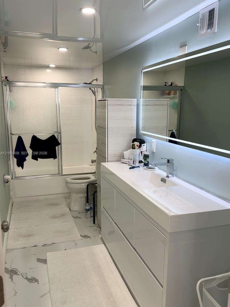 2500 Parkview Dr 2018 photo 22