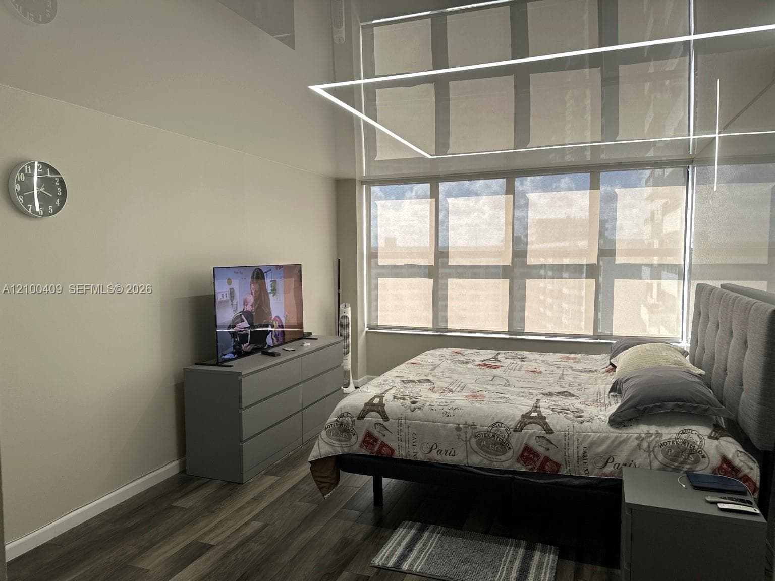 2500 Parkview Dr 2018 photo 21