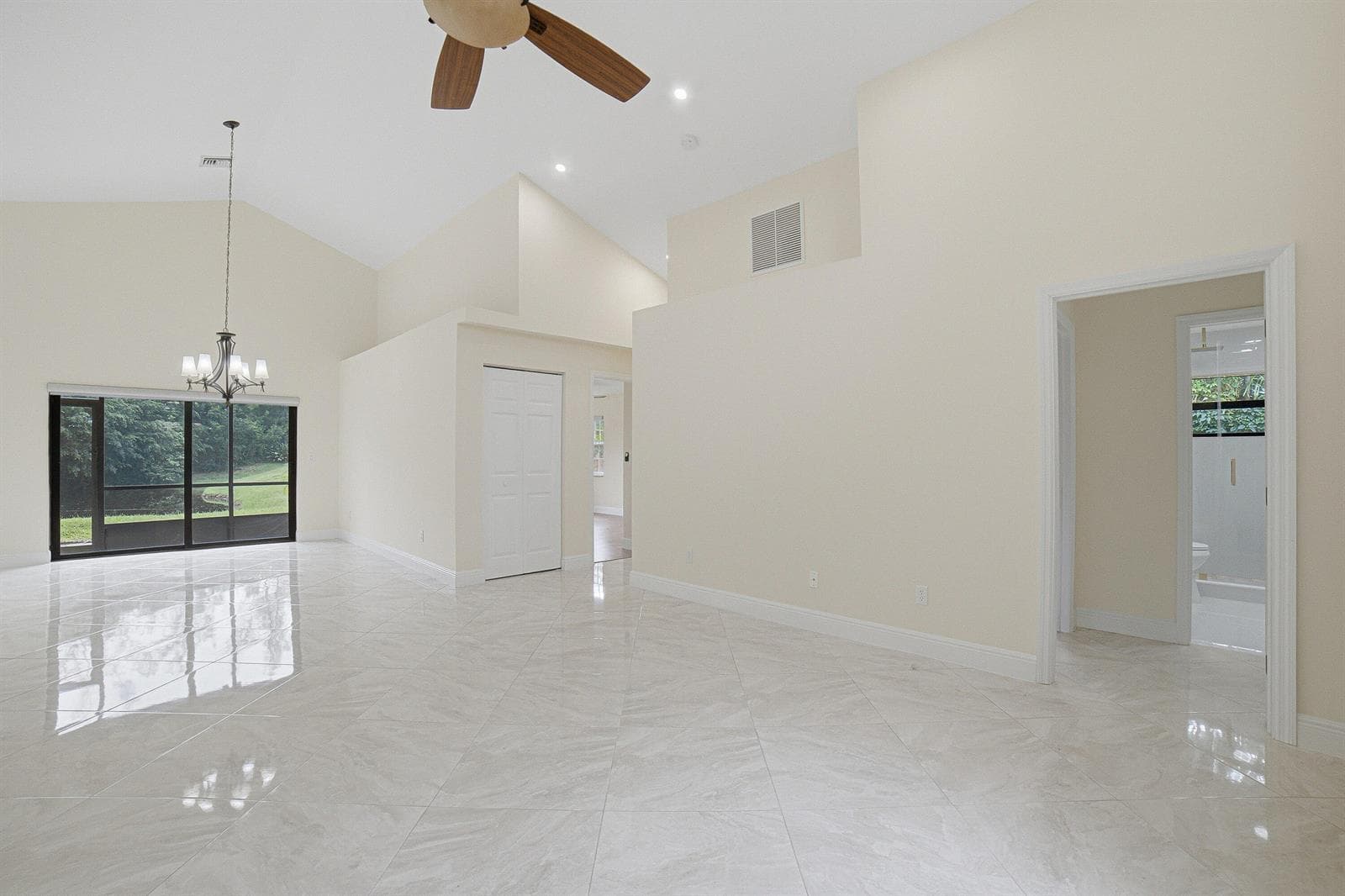 13676 Cortez Drive photo 13