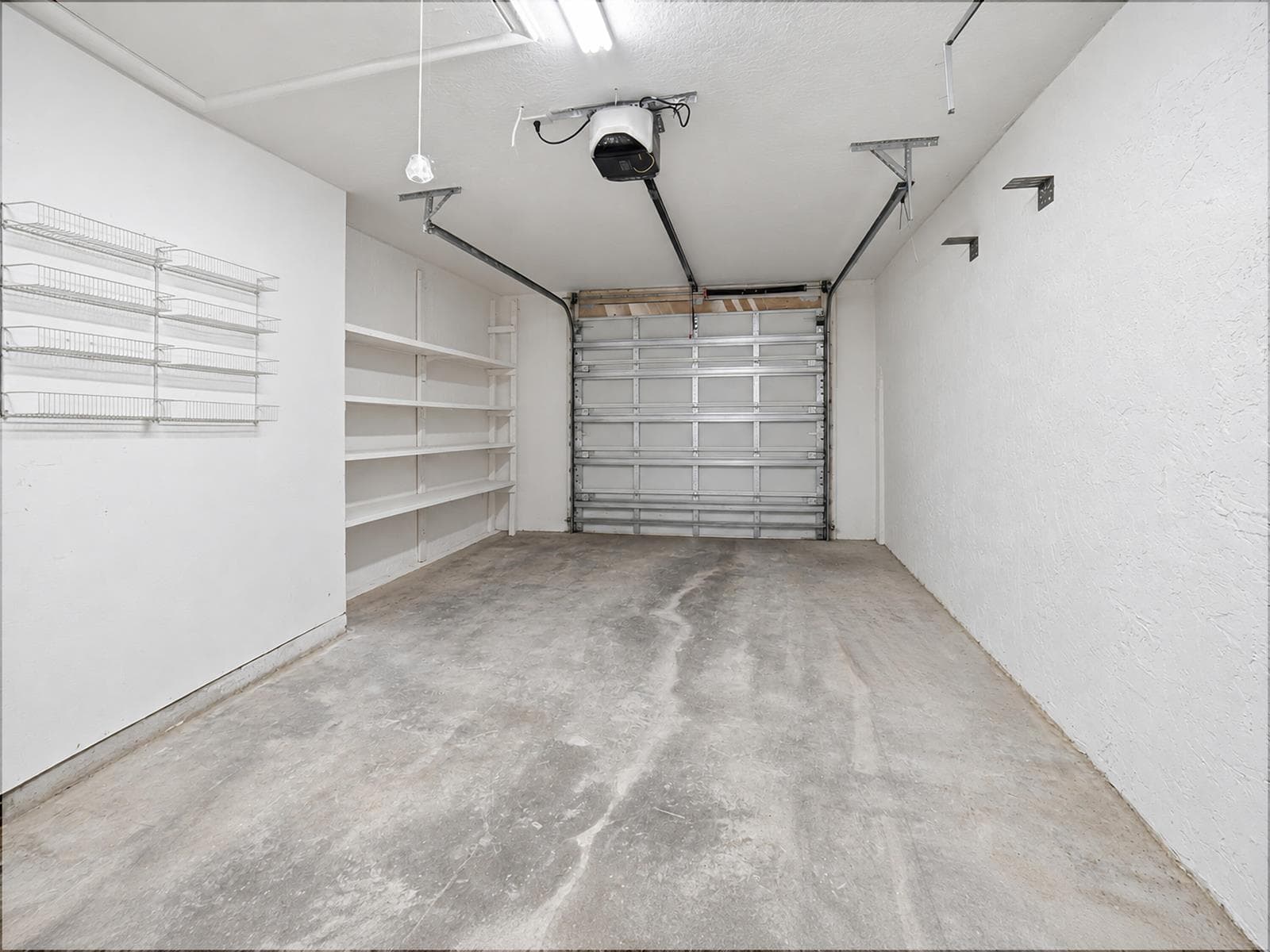 13676 Cortez Drive photo 22