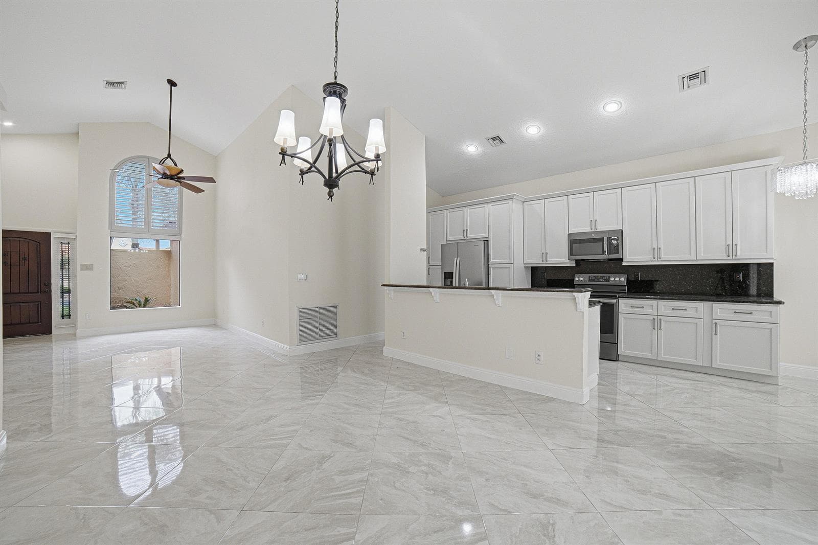 13676 Cortez Drive photo 1