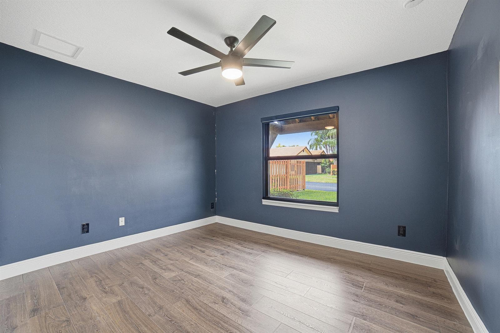 13676 Cortez Drive photo 20
