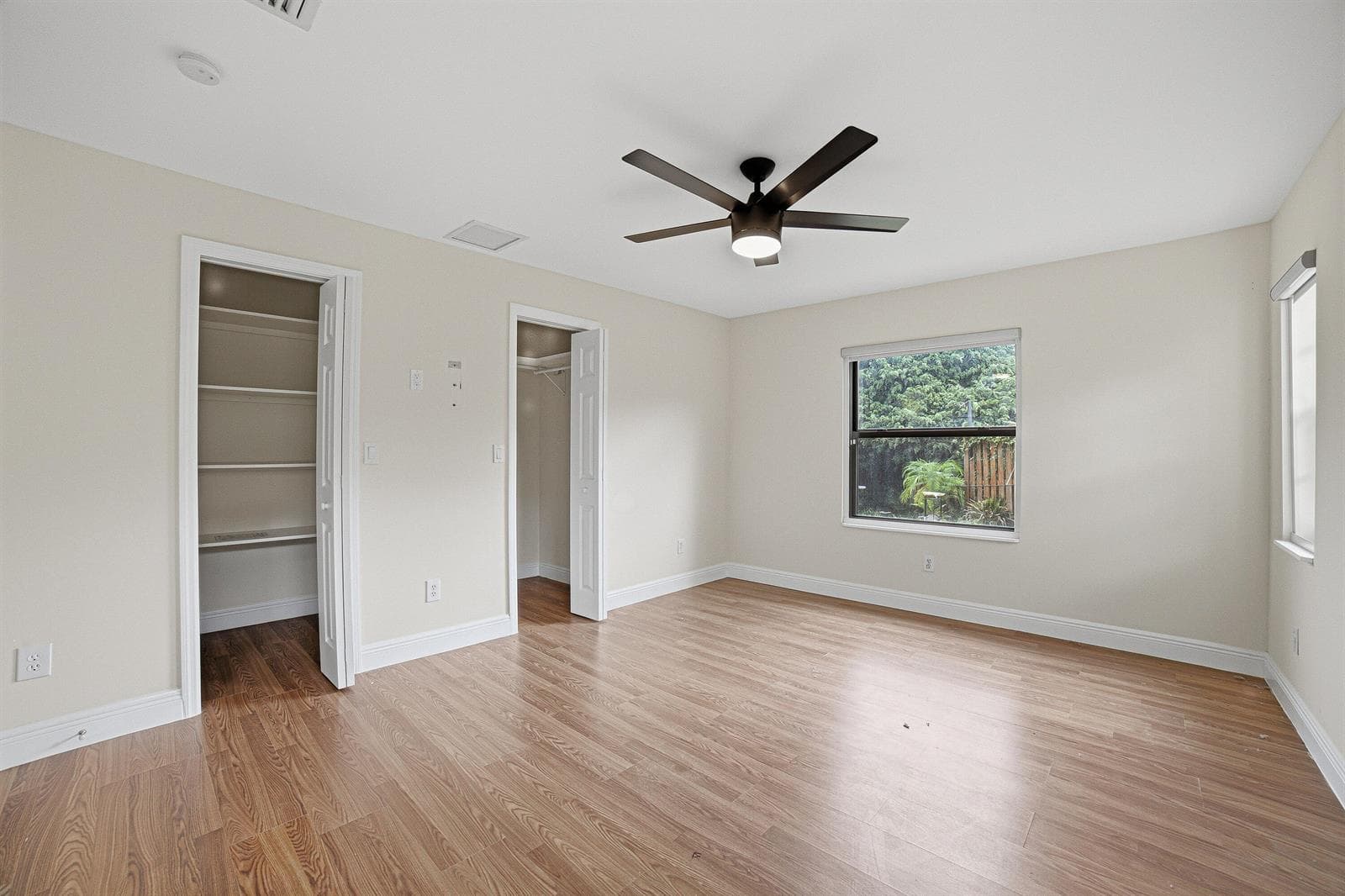 13676 Cortez Drive photo 14