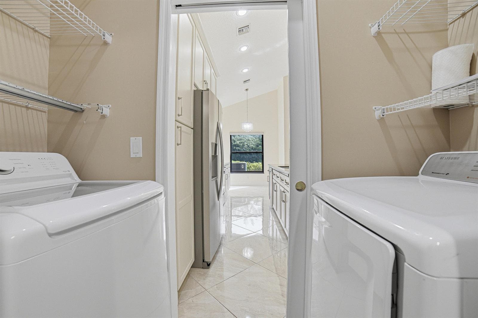 13676 Cortez Drive photo 18