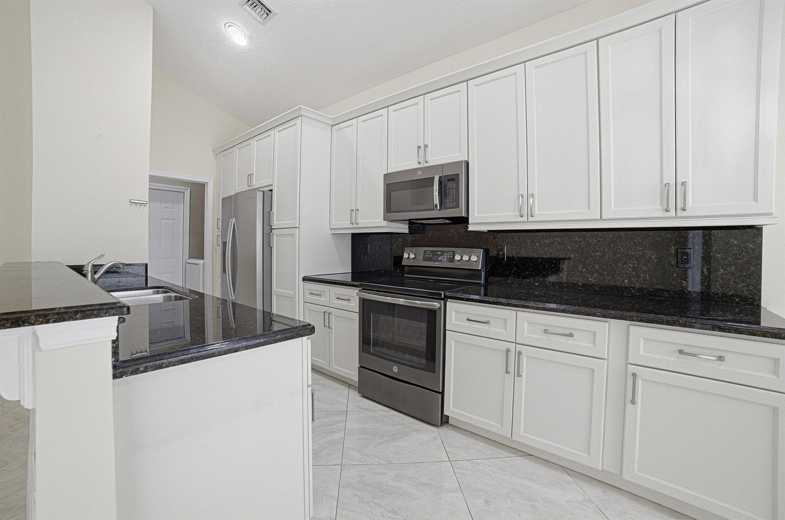 13676 Cortez Drive photo 4
