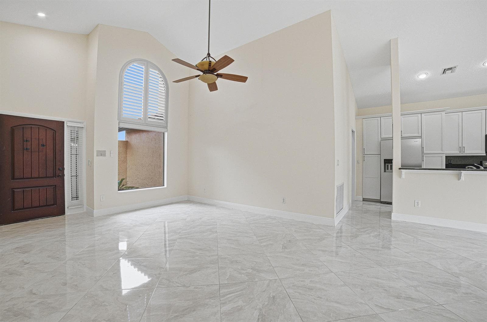 13676 Cortez Drive photo 8