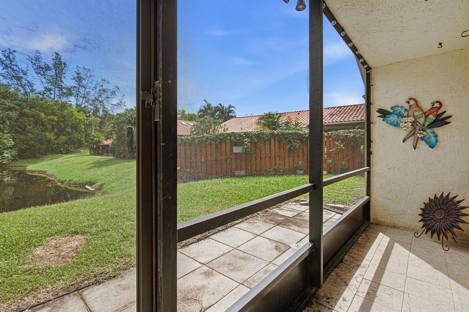 13676 Cortez Drive photo 25