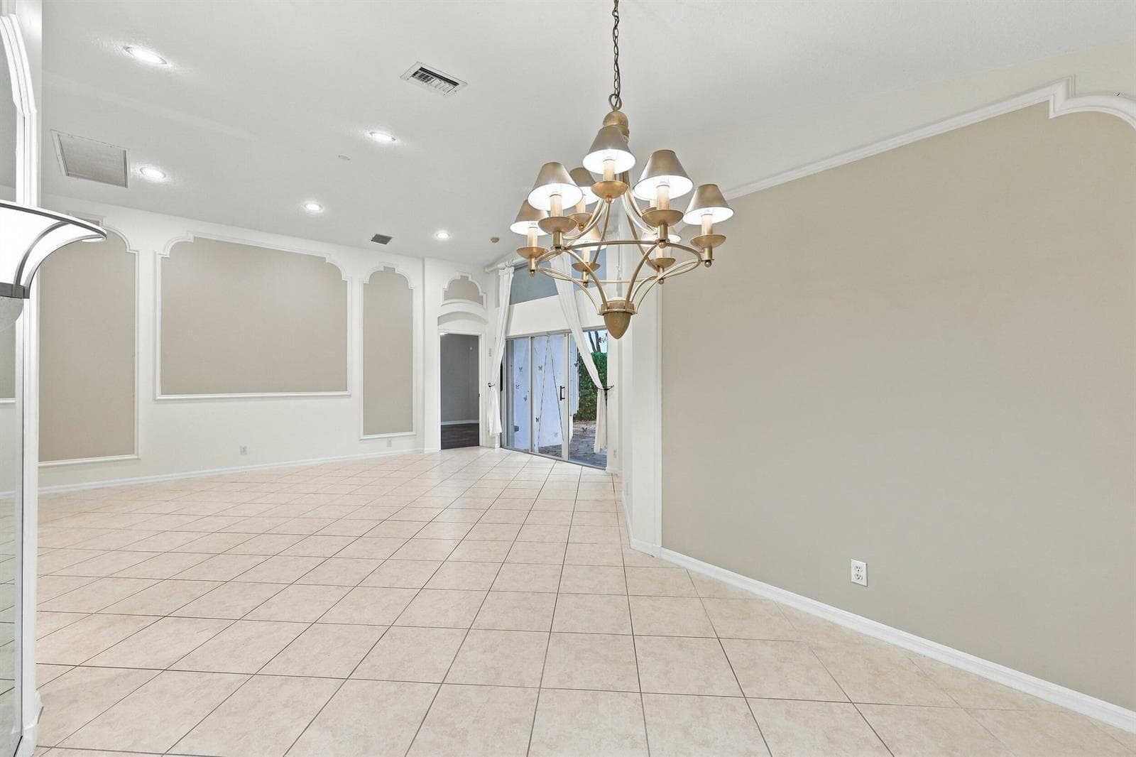 9576 Taormina Street photo 15