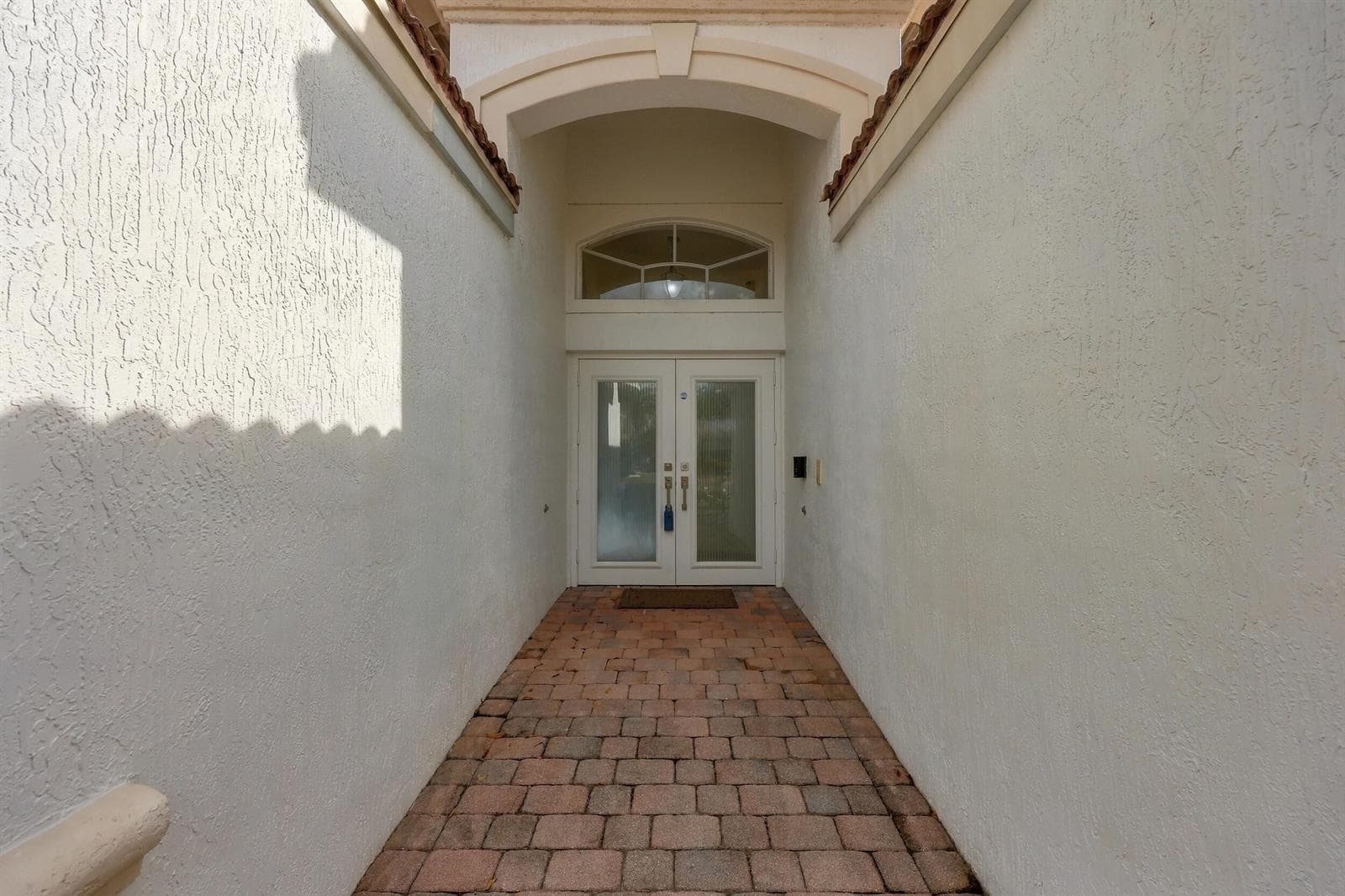 9576 Taormina Street photo 4