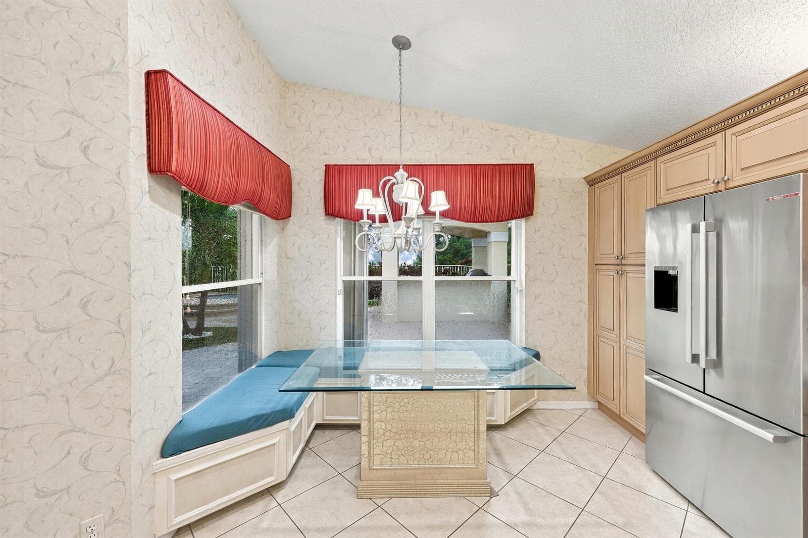 9576 Taormina Street photo 21