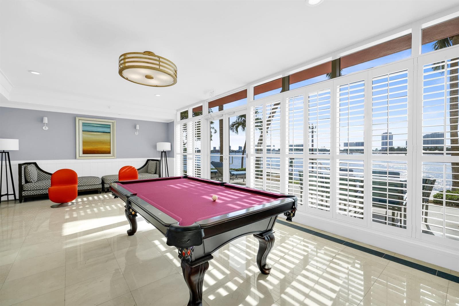 2650 Lake Shore Drive 805 photo 23