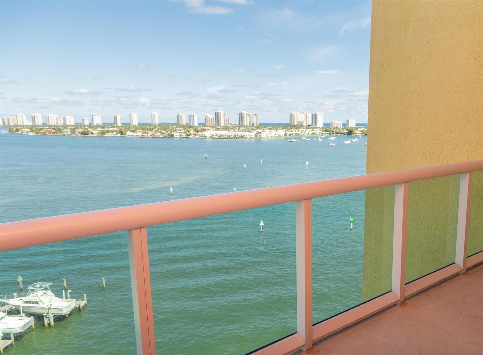 2650 LAKE SHORE Drive 805 photo 8