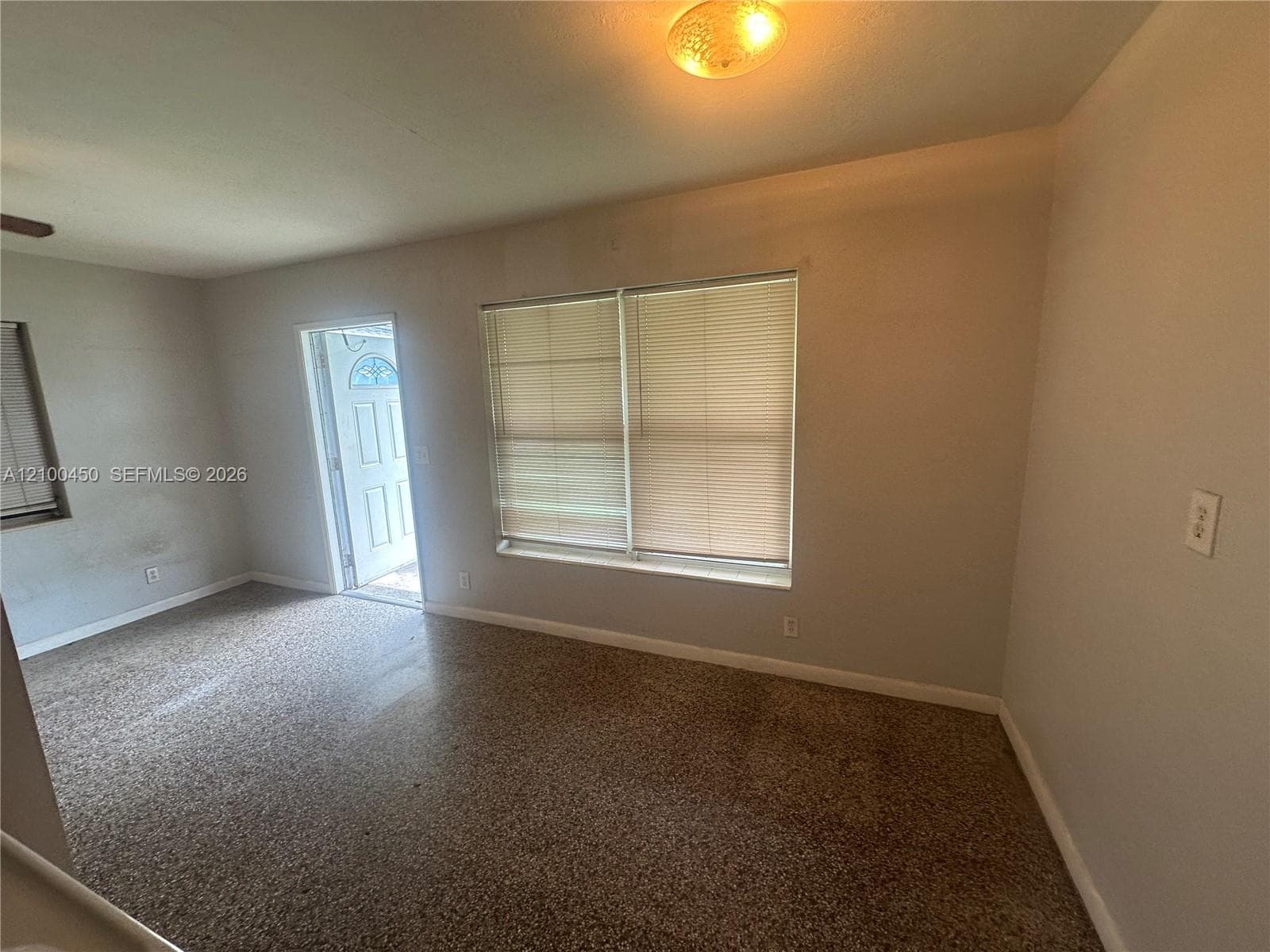 1271 NE 32nd St 1289 photo 10