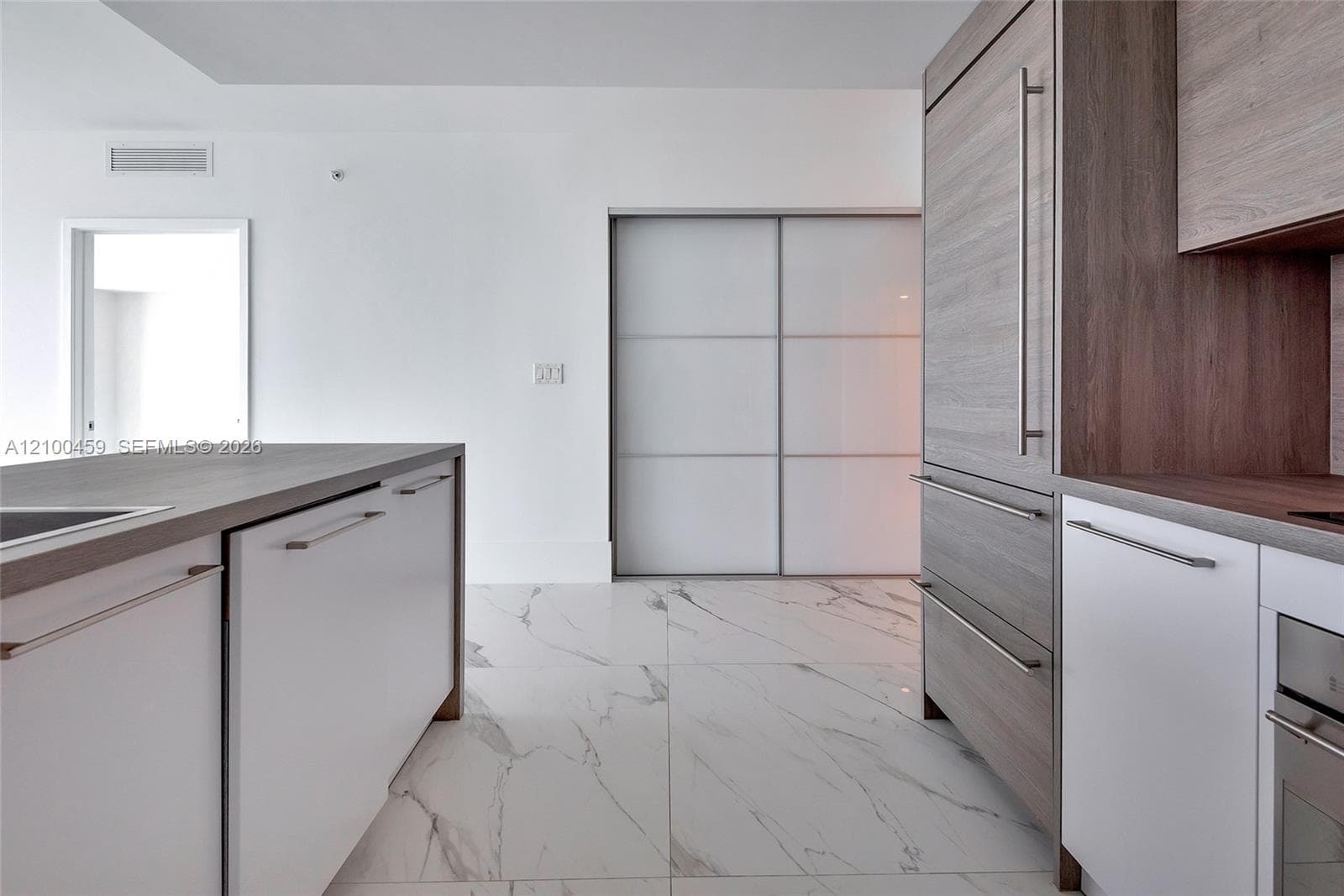 400 Sunny Isles Blvd 917 photo 20