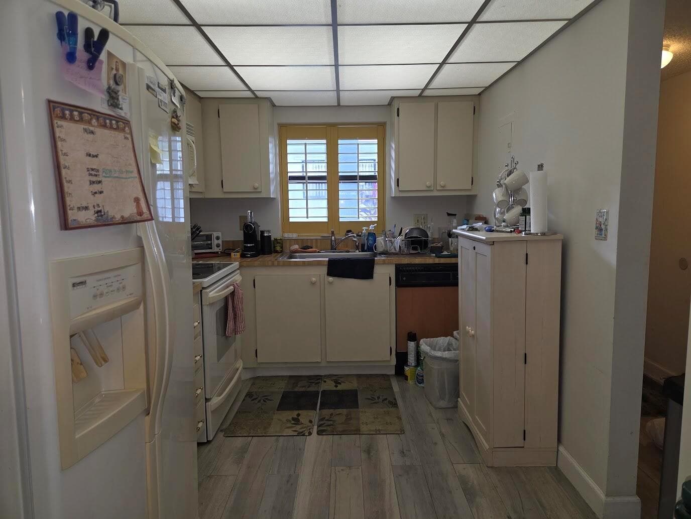 2041 W Woolbright Road H101 photo 2