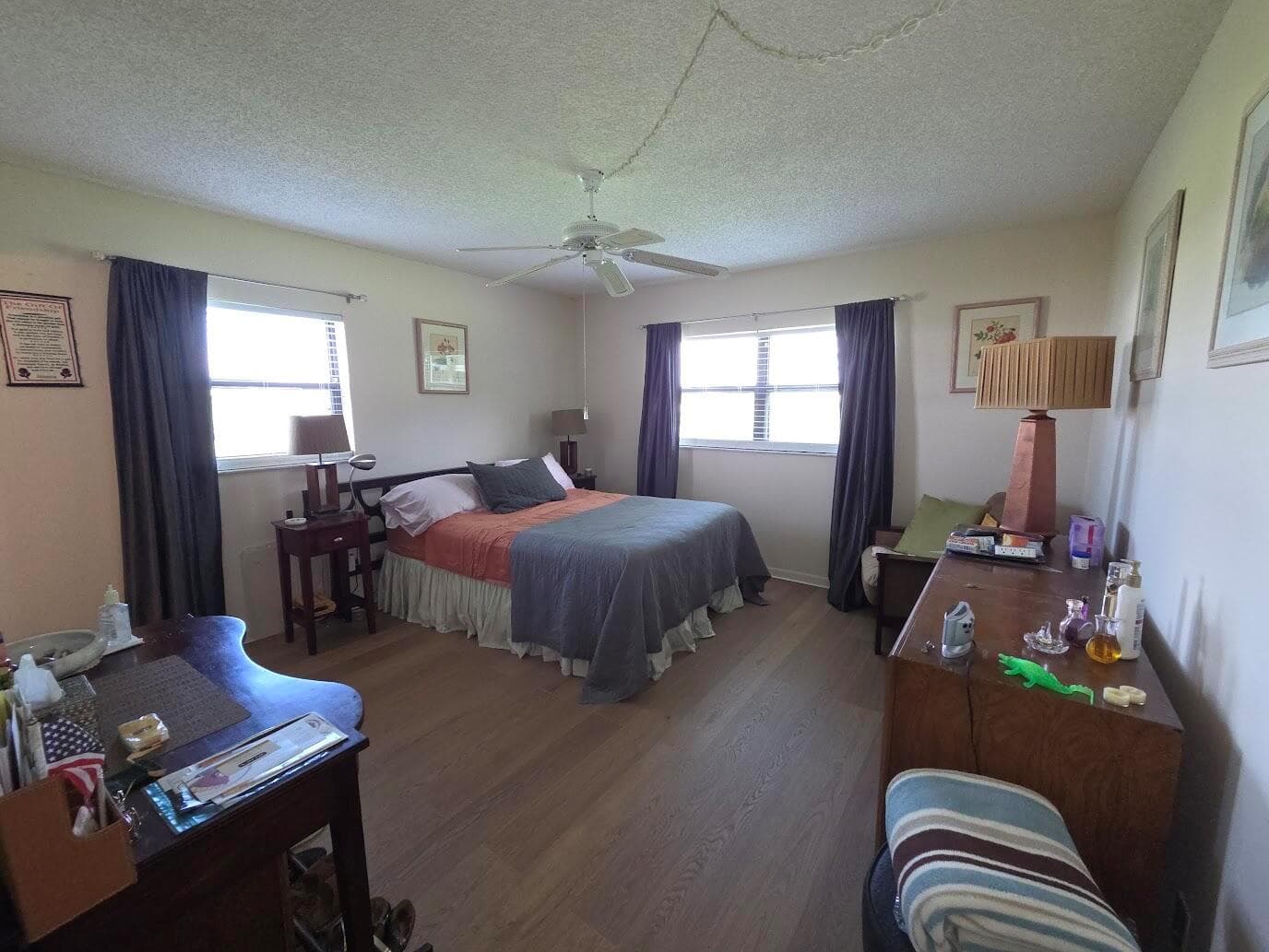 2041 W Woolbright Road H101 photo 7