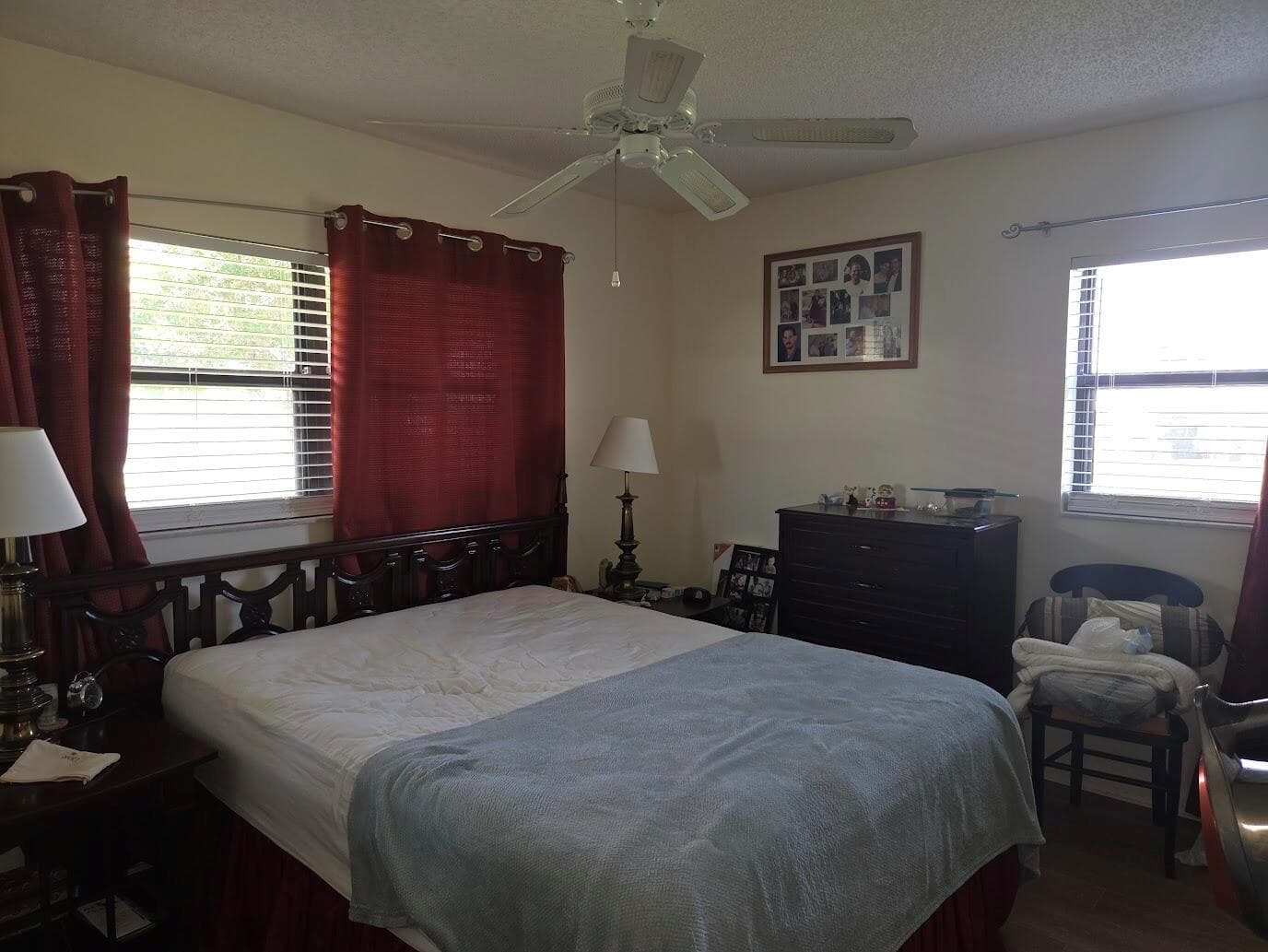 2041 W Woolbright Road H101 photo 5