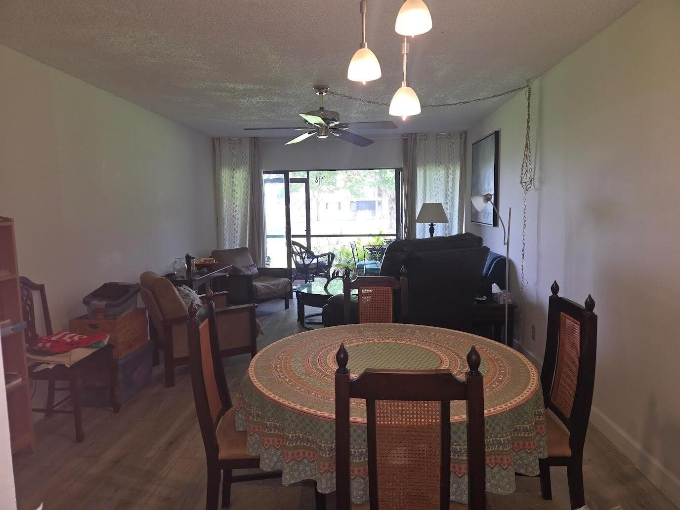 2041 W Woolbright Road H101 photo 4