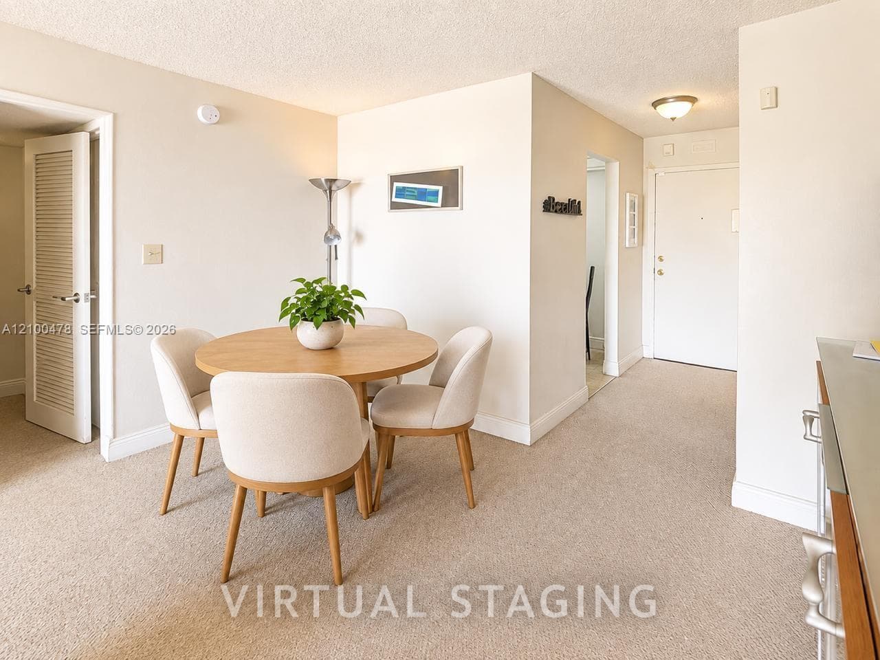 1800 Sans Souci Blvd 424 photo 2