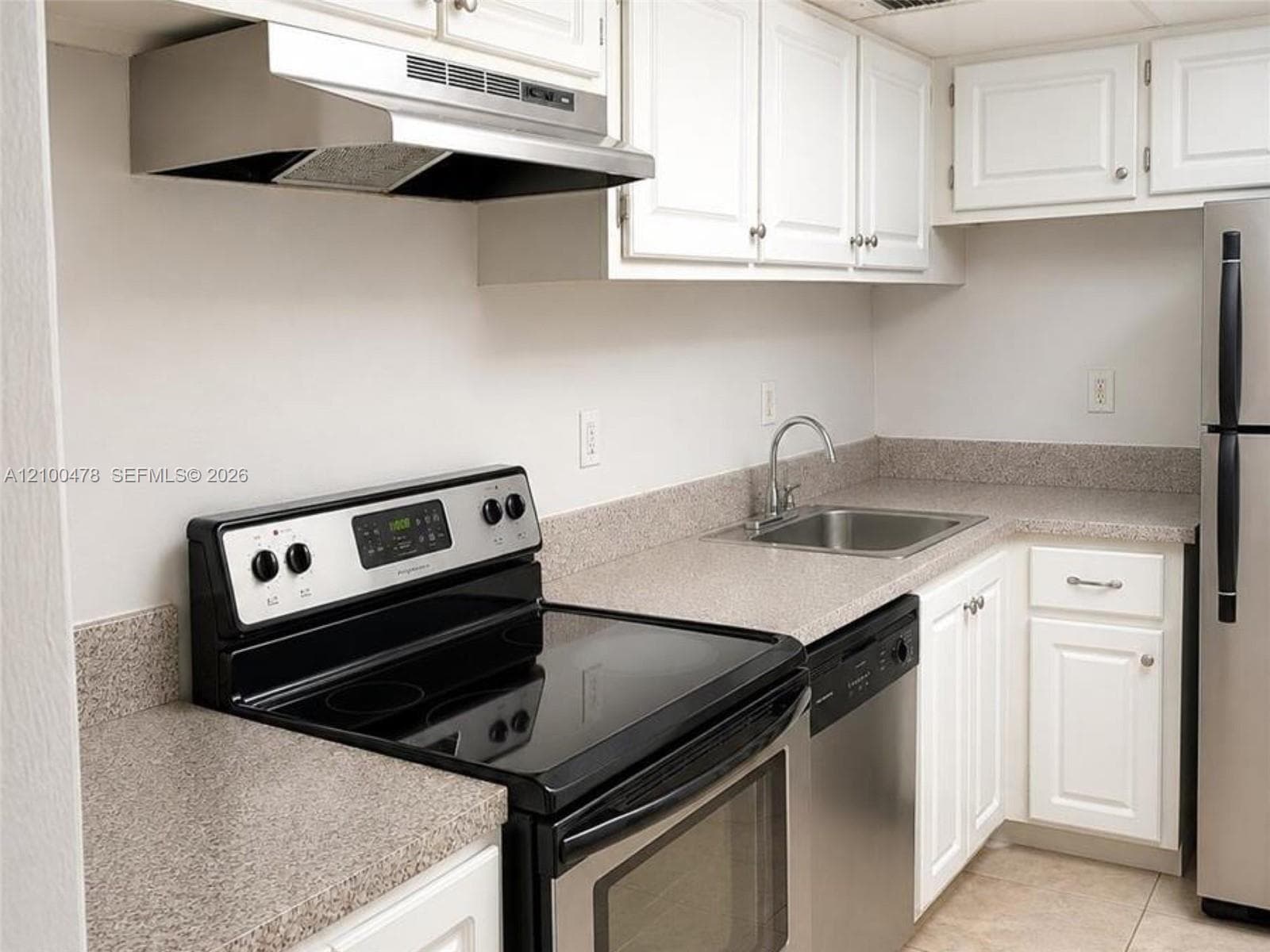 1800 Sans Souci Blvd 424 photo 6