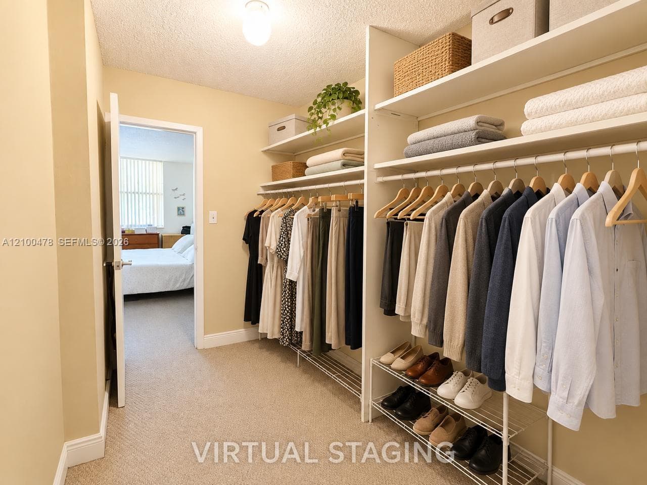 1800 Sans Souci Blvd 424 photo 7