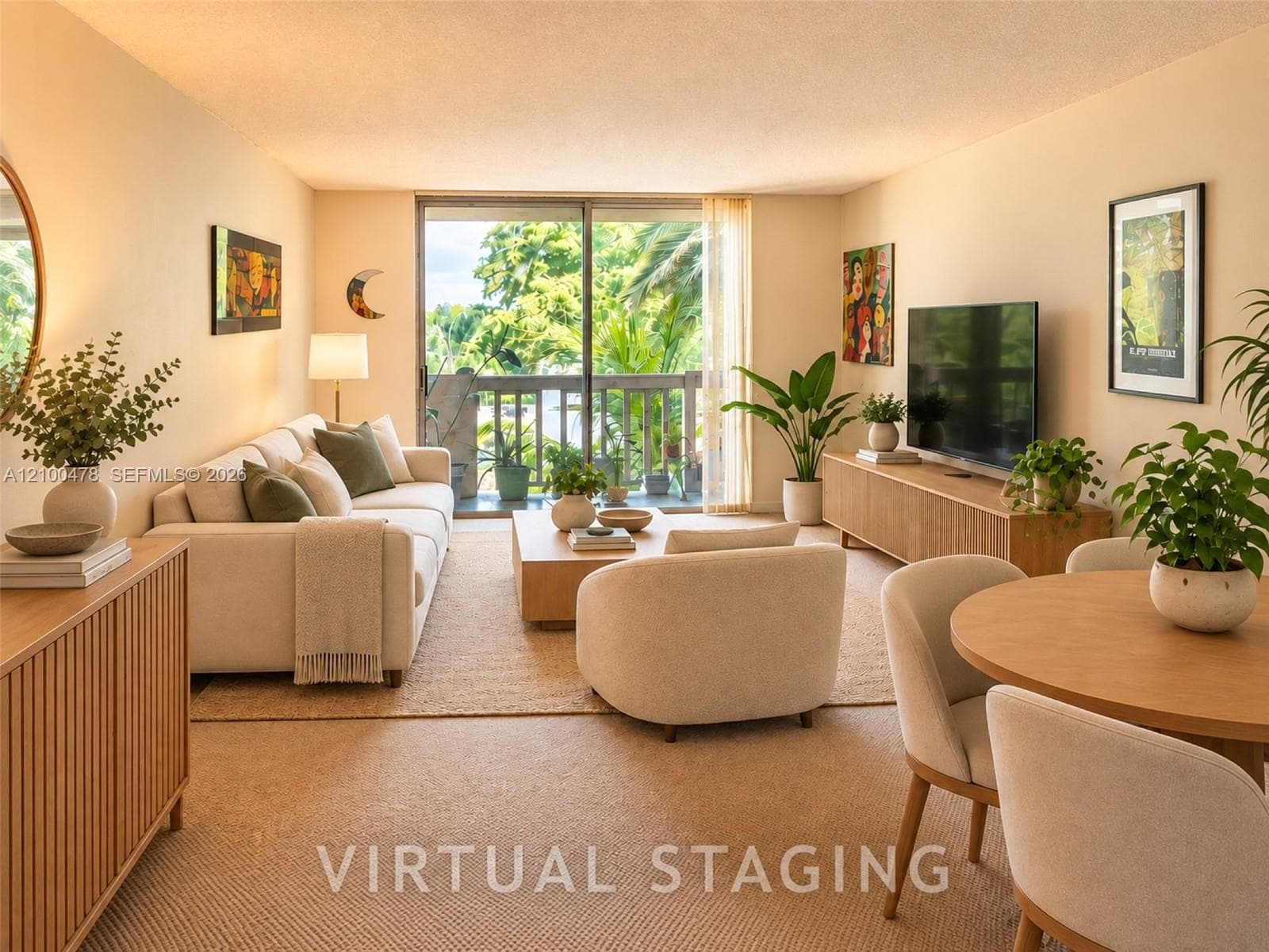 1800 Sans Souci Blvd 424 photo 1