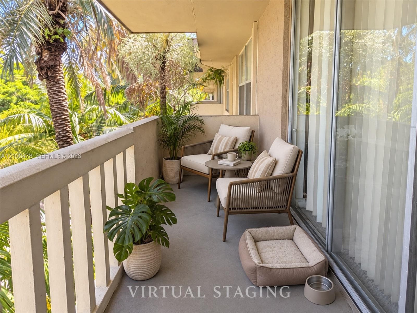 1800 Sans Souci Blvd 424 photo 8