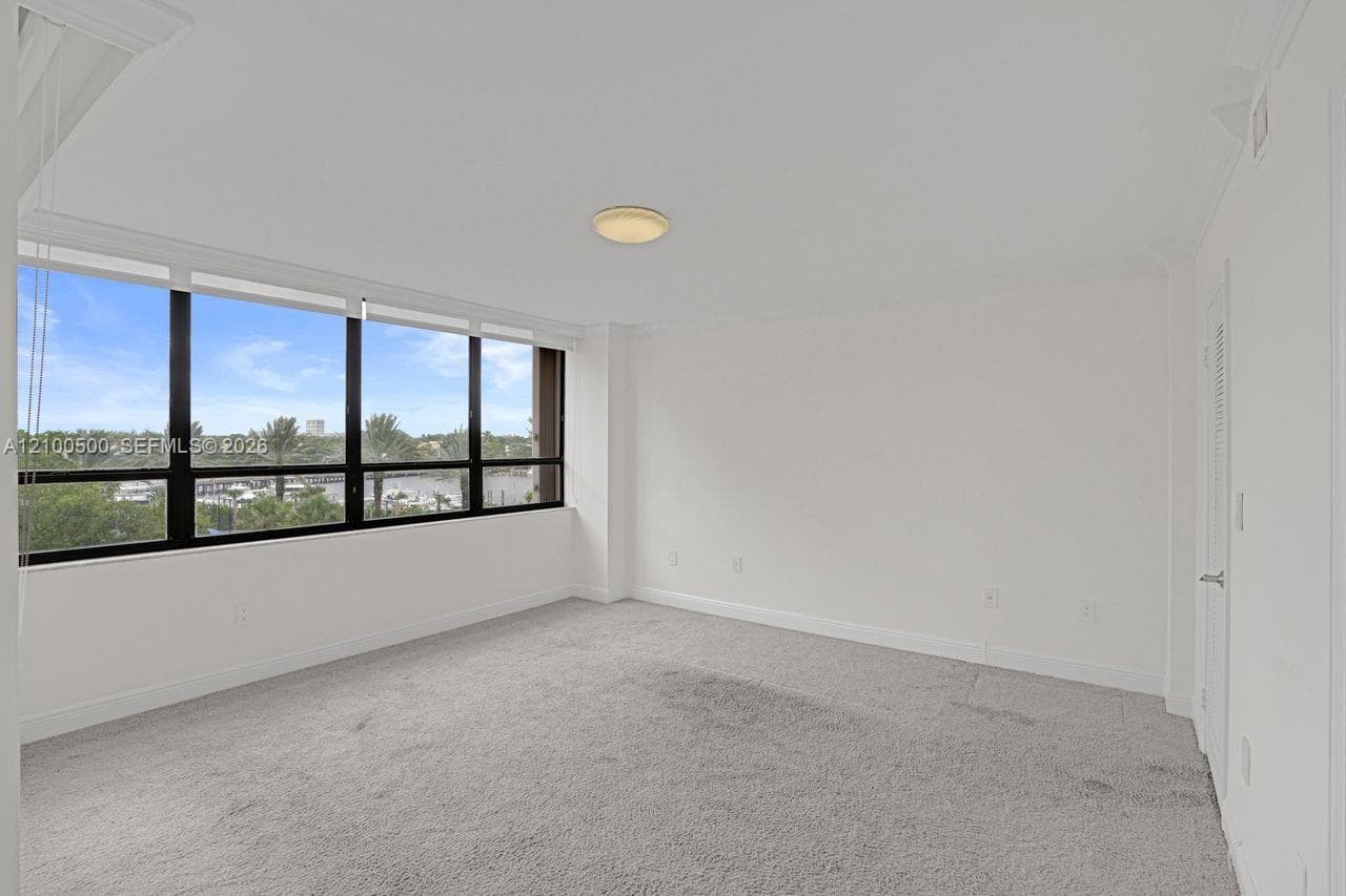 2 Grove Isle Dr B406 photo 16