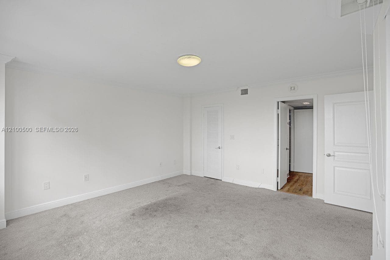 2 Grove Isle Dr B406 photo 19