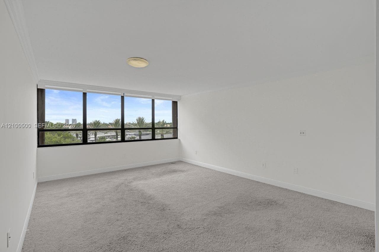 2 Grove Isle Dr B406 photo 25