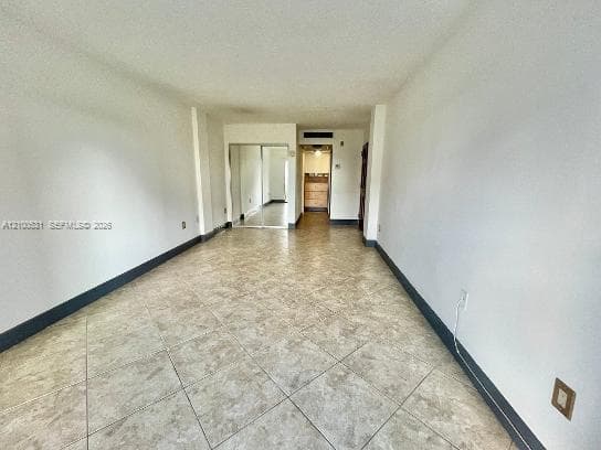 1650 NE 115th St 402 photo 16