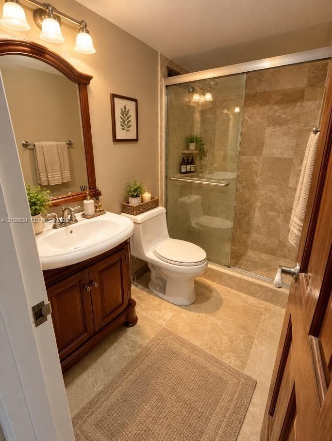 1650 NE 115th St 402 photo 12