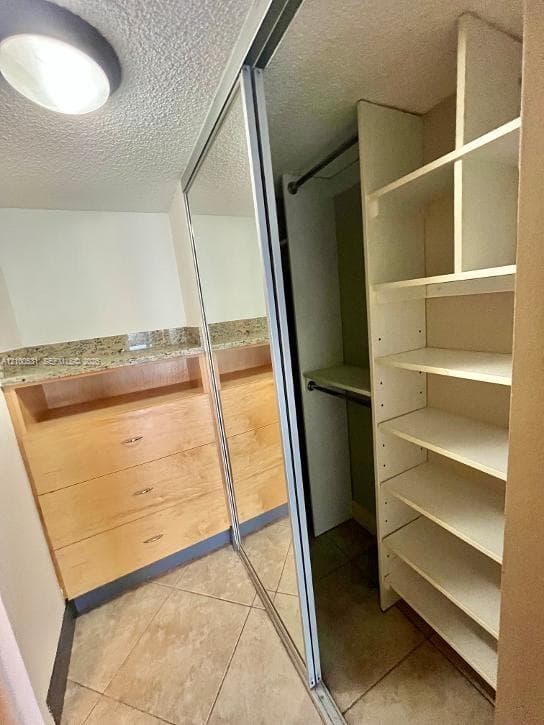 1650 NE 115th St 402 photo 18