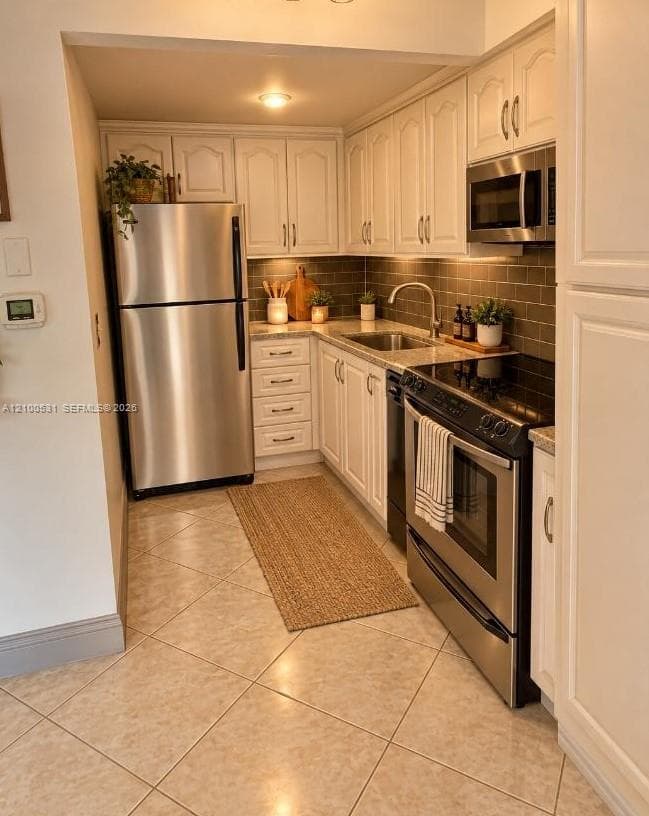 1650 NE 115th St 402 photo 11