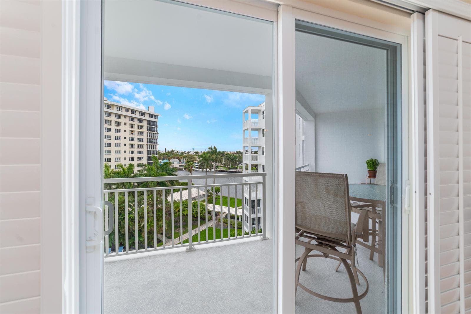 1000 Lowry Street 6H photo 25