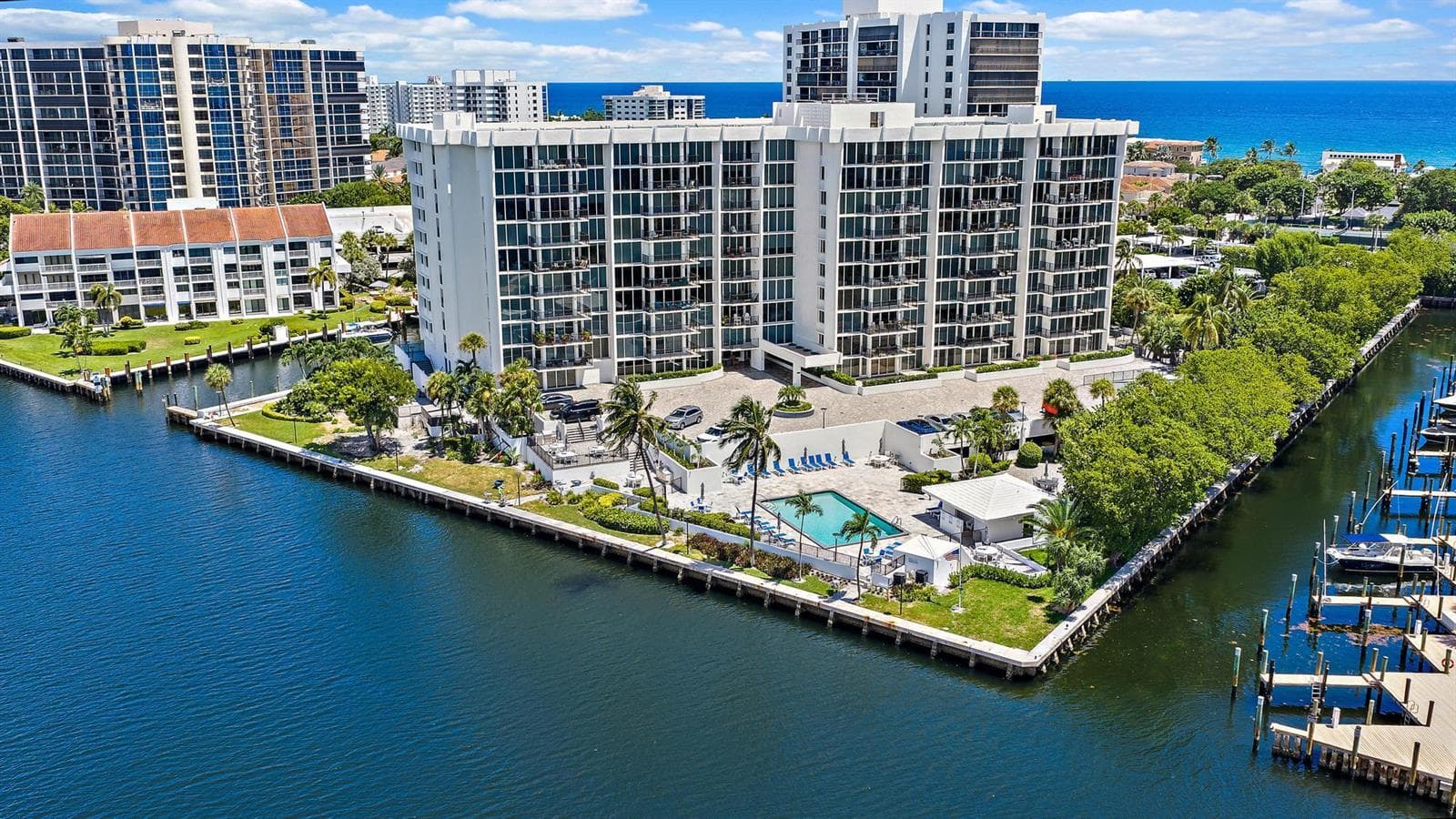 4750 S OCEAN Boulevard 912 photo 23